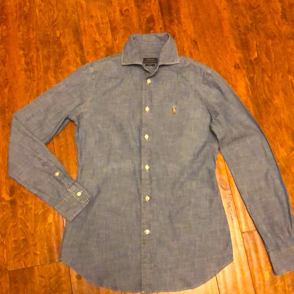 Women’s Shirt